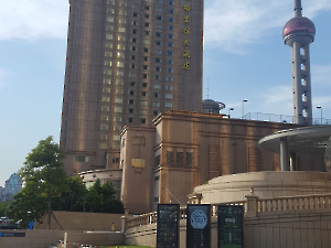 China-9