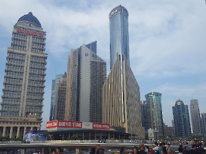 China-12