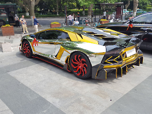 China-20