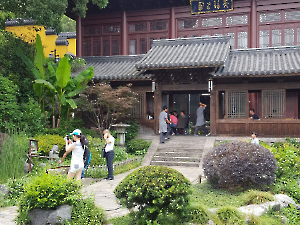 China-22