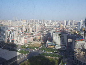 China-27
