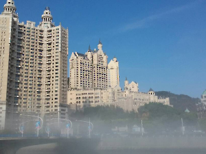 China-36