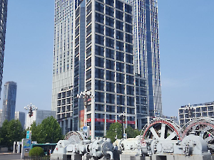 China-38