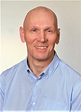 foto paul
