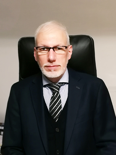 foto uwe