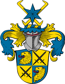 wappen